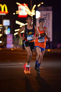 BIB: 43184, 40765
                            <button type="button" onclick="openModal(23230964)" class="btn btn-primary btn-sm float-right btn-popup" data-toggle="modal" data-target=".modal-high-quality">
                        <i class="fas fa-shopping-cart"></i> Add to Cart
                    </button>
                                            <button type="button" onclick="isThisMe(23230964, true)" class="btn btn-success btn-sm float-right btn-popup btn-isme hidden" data-toggle="tooltip" data-placement="bottom" title="นี่คือรูปของคุณใช่ไหม คลิกที่นี่เพื่อเอาเข้าอัลบั้ม">
                        <i class="fas fa-plus"></i> Add to album
                    </button>
                    <button type="button" onclick="isThisMe(23230964, false)" class="btn btn-warning btn-sm float-right btn-popup btn-isnotme hidden">
                        <i class="fas fa-ban"></i> Remove from album
                    </button>